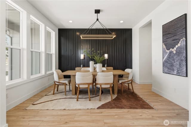 Property photo for 3643 101st Avenue Nw #1, Gig Harbor photo 5