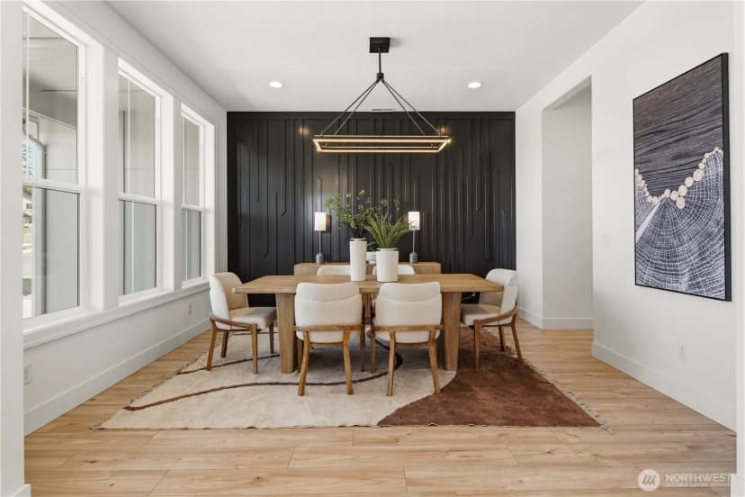 Property photo for 3643 101st Avenue Nw #1, Gig Harbor photo 5