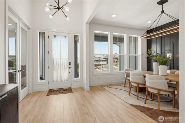 Property photo for 3643 101st Avenue Nw #1, Gig Harbor photo 4