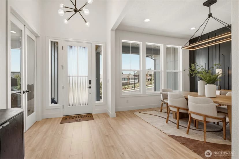 Property photo for 3643 101st Avenue Nw #1, Gig Harbor photo 4