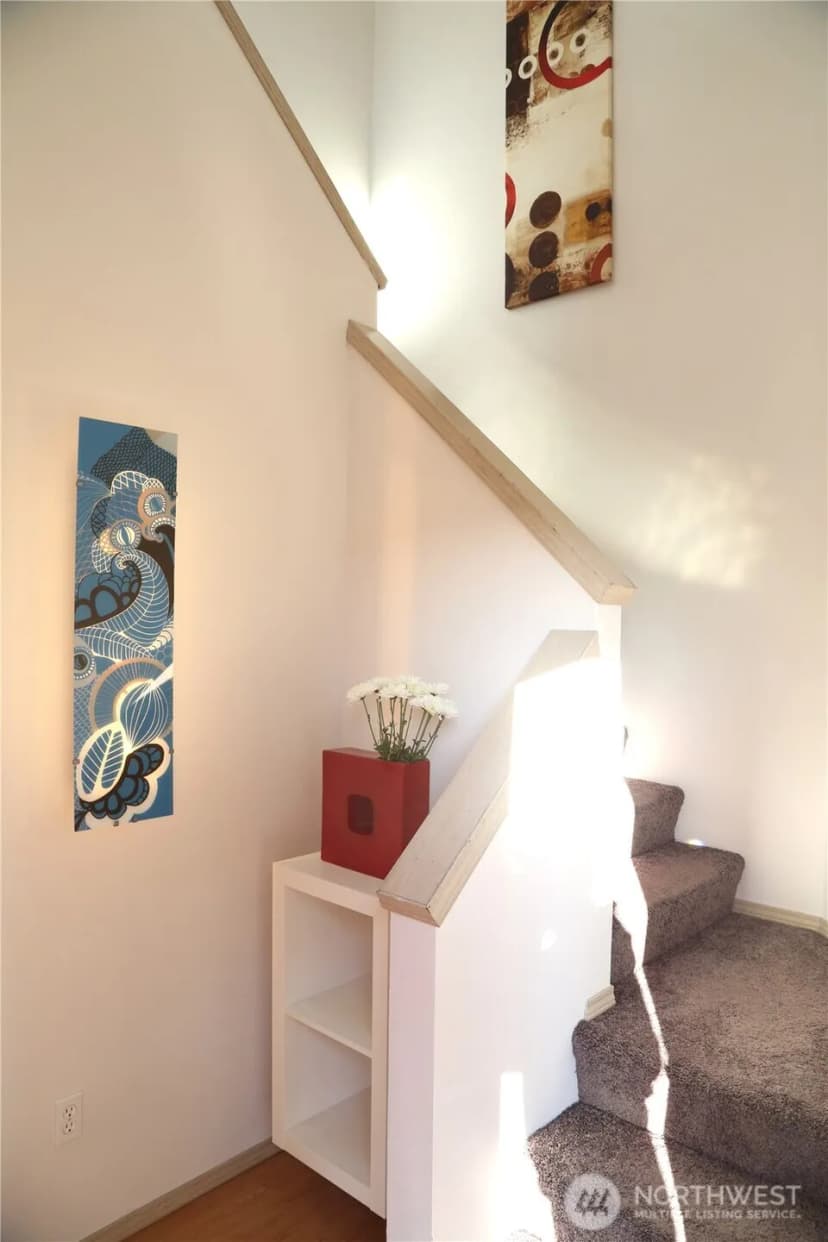 Property photo for 154 18th Avenue, Seattle photo 10