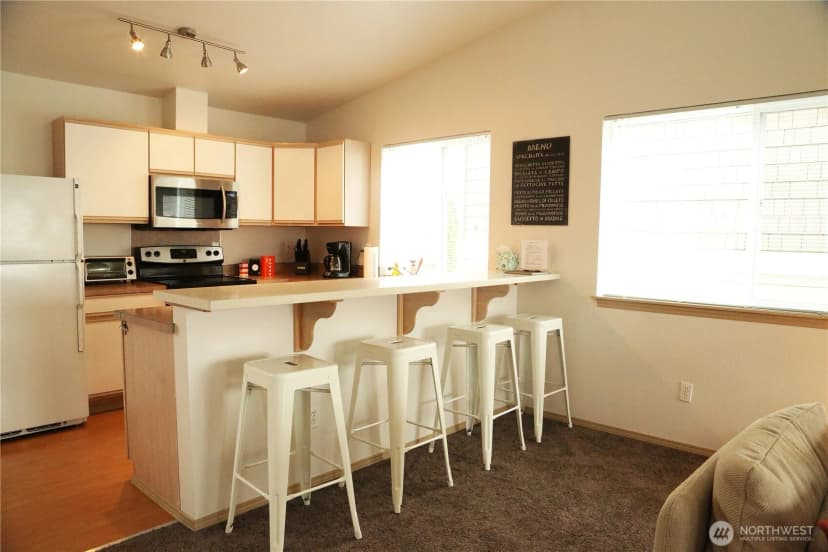Property photo for 154 18th Avenue, Seattle photo 27