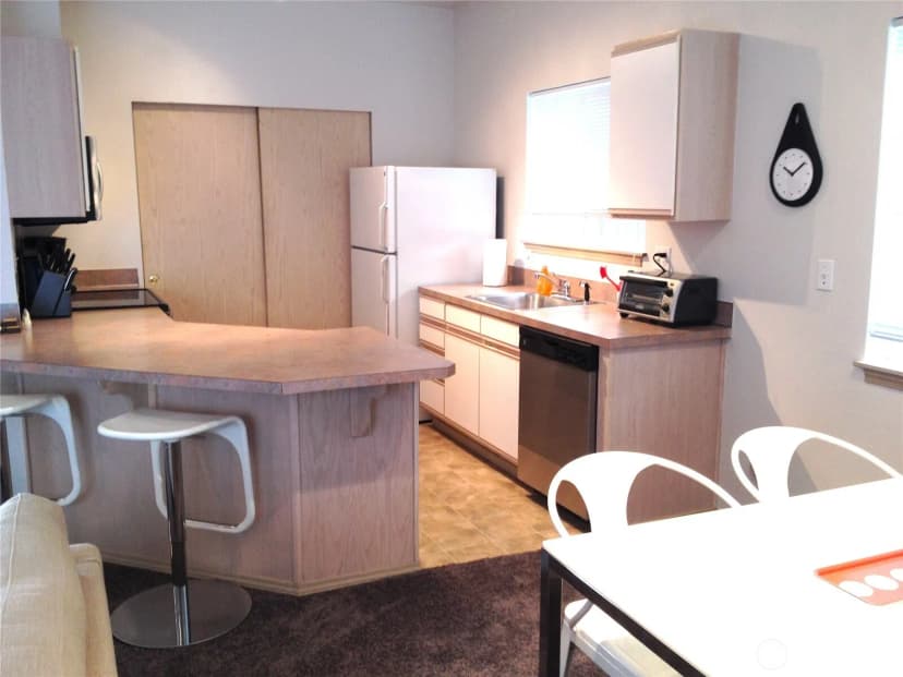 Property photo for 154 18th Avenue, Seattle photo 19