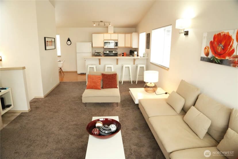 Property photo for 154 18th Avenue, Seattle photo 26