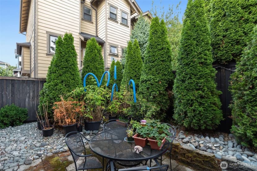 Property photo for 154 18th Avenue, Seattle photo 20