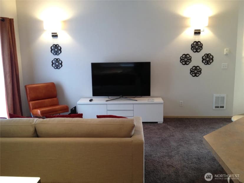 Property photo for 154 18th Avenue, Seattle photo 17