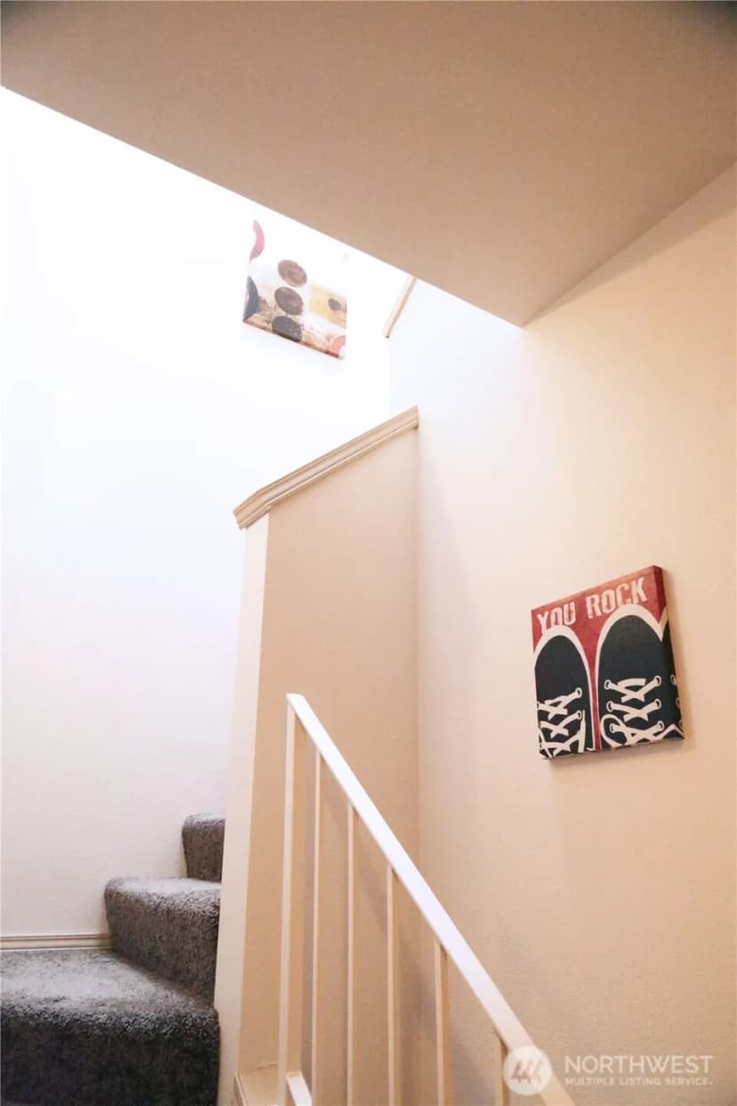 Property photo for 154 18th Avenue, Seattle photo 29