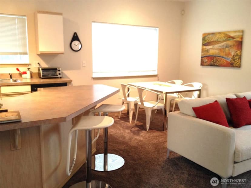 Property photo for 154 18th Avenue, Seattle photo 18