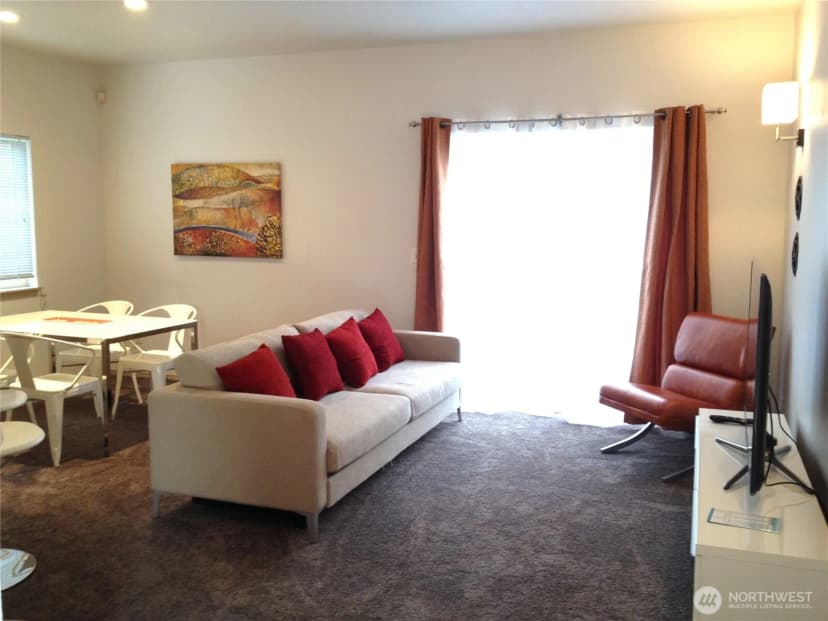 Property photo for 154 18th Avenue, Seattle photo 16