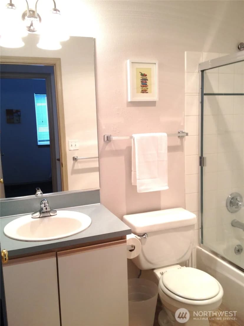 Property photo for 154 18th Avenue, Seattle photo 24