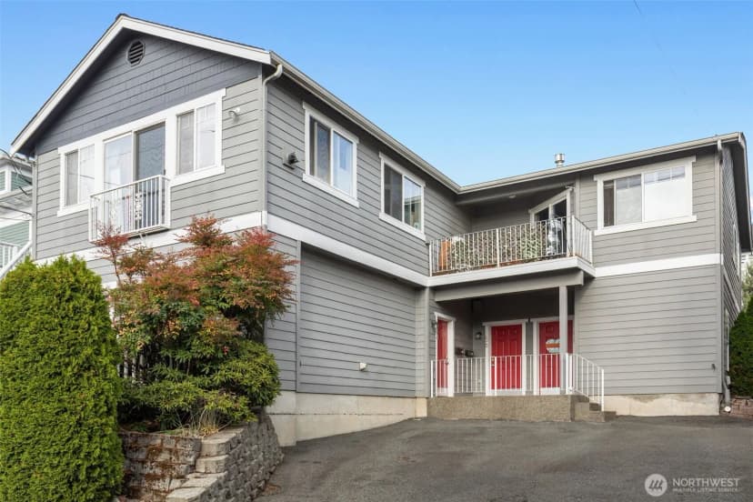 Property photo for 154 18th Avenue, Seattle photo 38