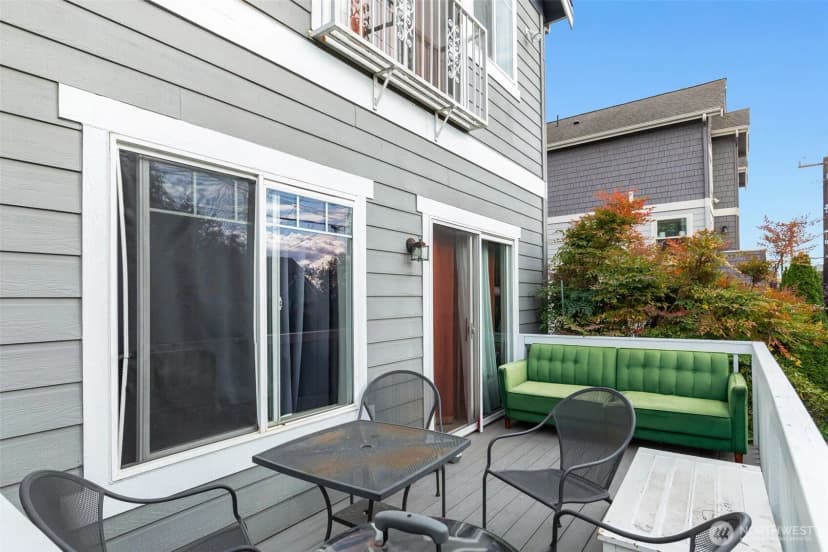 Property photo for 154 18th Avenue, Seattle photo 9
