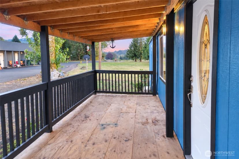 Property photo for 262 Mossyrock Road W #34, Mossyrock photo 10