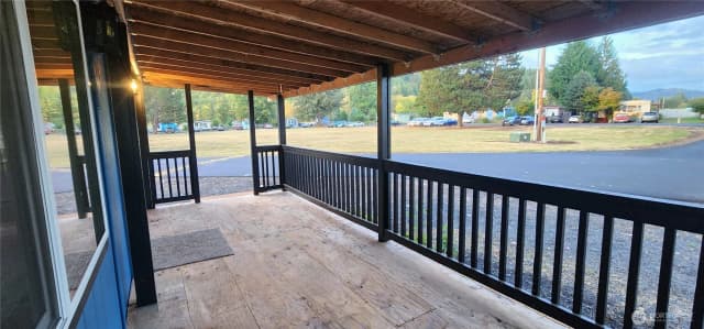 Property photo for 262 Mossyrock Road W #34, Mossyrock photo 2