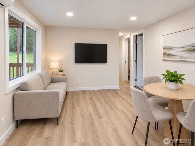 Property photo for 262 Mossyrock Road W #34, Mossyrock photo 11