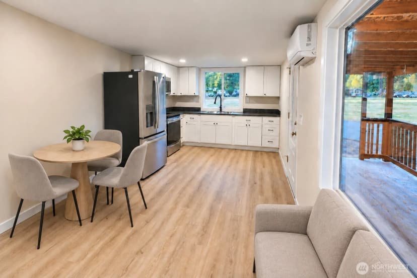 Property photo for 262 Mossyrock Road W #34, Mossyrock photo 4