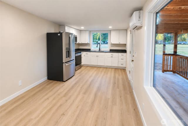 Property photo for 262 Mossyrock Road W #34, Mossyrock photo 3