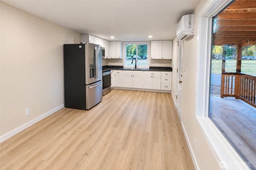 Property photo for 262 Mossyrock Road W #34, Mossyrock photo 3