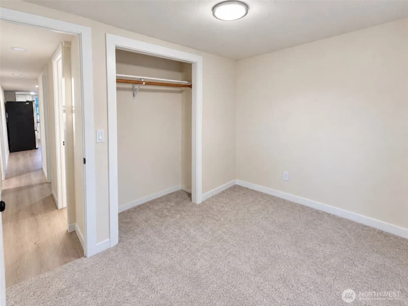 Property photo for 262 Mossyrock Road W #34, Mossyrock photo 20