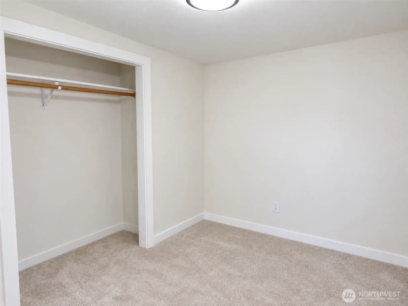 Property photo for 262 Mossyrock Road W #34, Mossyrock photo 25