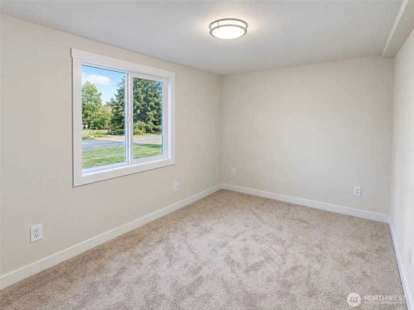 Property photo for 262 Mossyrock Road W #34, Mossyrock photo 23