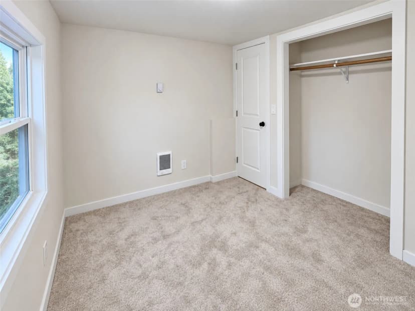 Property photo for 262 Mossyrock Road W #34, Mossyrock photo 19