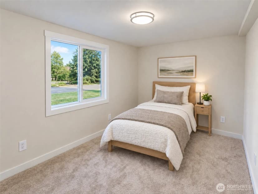 Property photo for 262 Mossyrock Road W #34, Mossyrock photo 24