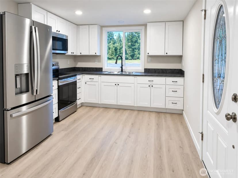 Property photo for 262 Mossyrock Road W #34, Mossyrock photo 15