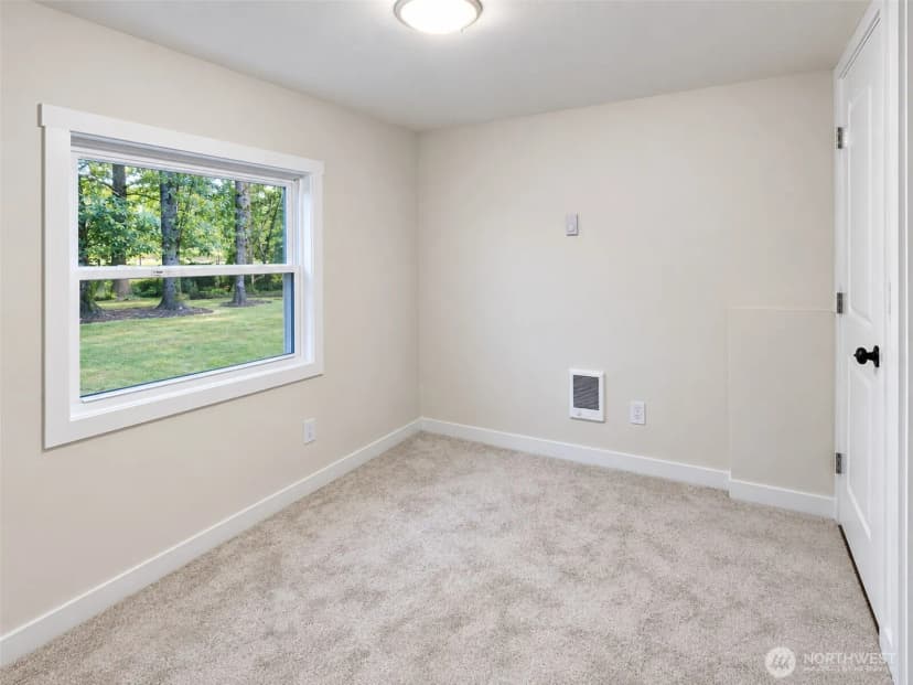 Property photo for 262 Mossyrock Road W #34, Mossyrock photo 27