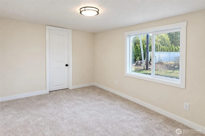 Property photo for 262 Mossyrock Road W #34, Mossyrock photo 26