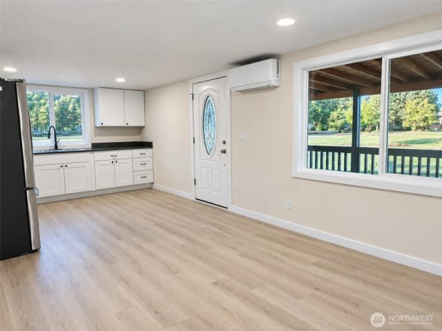 Property photo for 262 Mossyrock Road W #34, Mossyrock photo 5