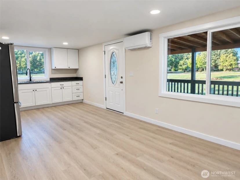 Property photo for 262 Mossyrock Road W #34, Mossyrock photo 5