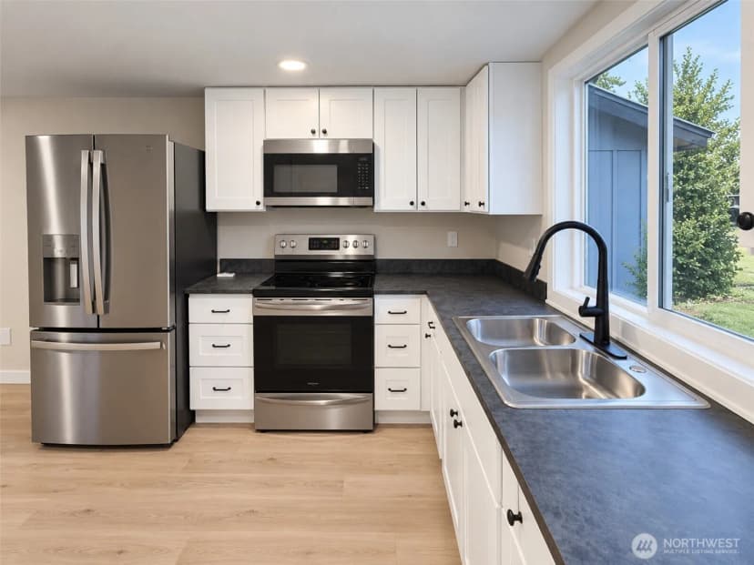Property photo for 262 Mossyrock Road W #34, Mossyrock photo 17