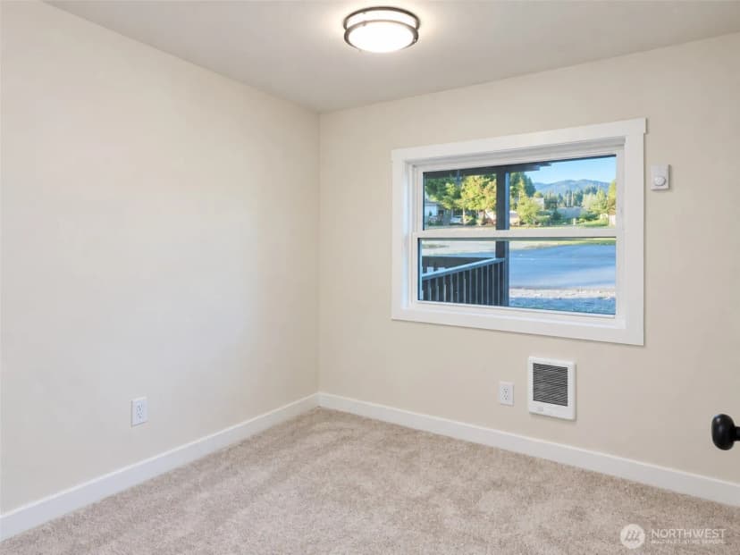 Property photo for 262 Mossyrock Road W #34, Mossyrock photo 22