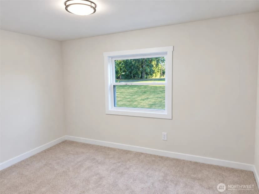 Property photo for 262 Mossyrock Road W #34, Mossyrock photo 21