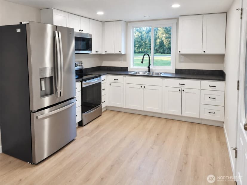Property photo for 262 Mossyrock Road W #34, Mossyrock photo 16