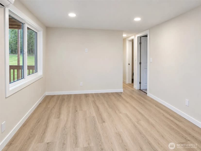 Property photo for 262 Mossyrock Road W #34, Mossyrock photo 12