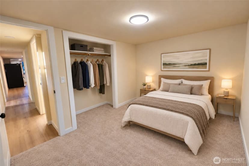 Property photo for 262 Mossyrock Road W #34, Mossyrock photo 18