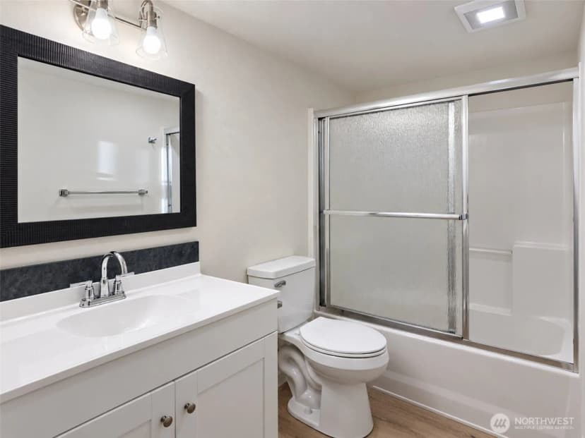 Property photo for 262 Mossyrock Road W #34, Mossyrock photo 28