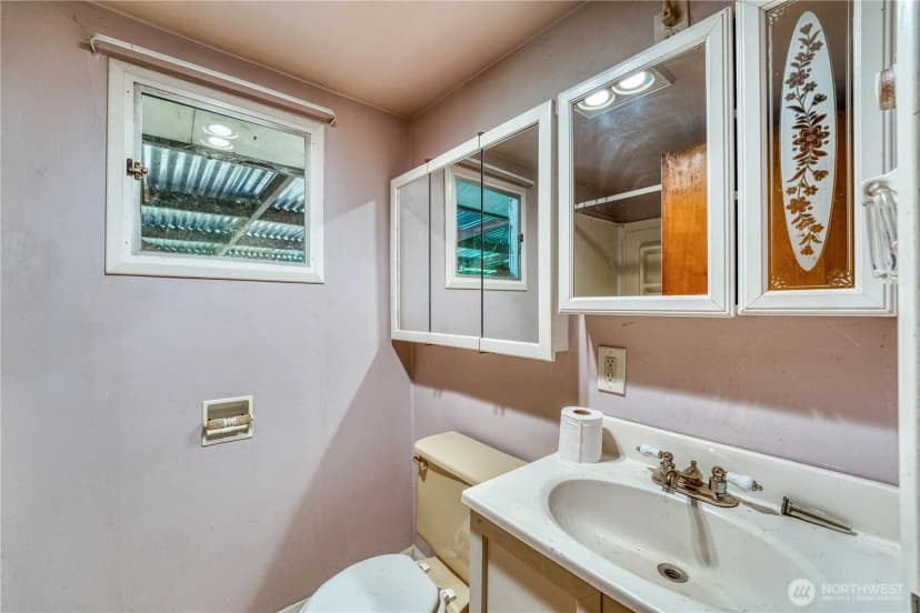 Property photo for 6015 Whitmore Drive Nw, Gig Harbor photo 15