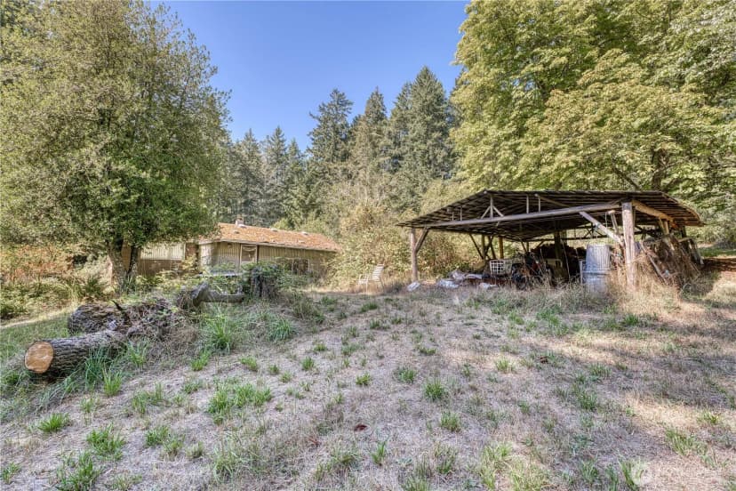 Property photo for 6015 Whitmore Drive Nw, Gig Harbor photo 25