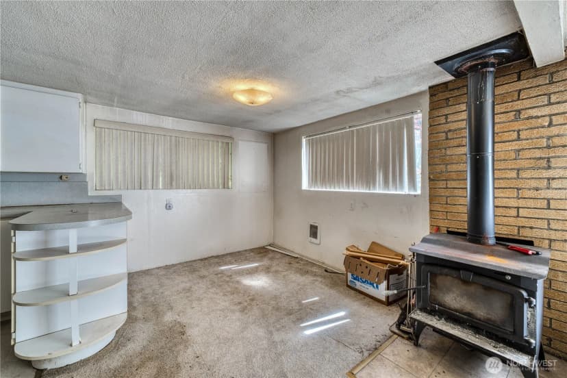 Property photo for 6015 Whitmore Drive Nw, Gig Harbor photo 12