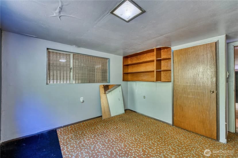 Property photo for 6015 Whitmore Drive Nw, Gig Harbor photo 18