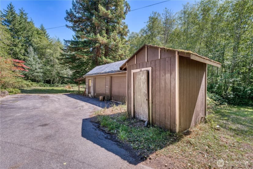Property photo for 6015 Whitmore Drive Nw, Gig Harbor photo 7