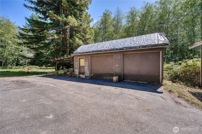 Property photo for 6015 Whitmore Drive Nw, Gig Harbor photo 22
