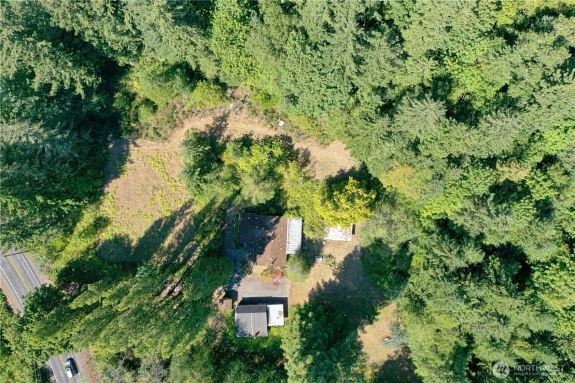 Property photo for 6015 Whitmore Drive Nw, Gig Harbor photo 5