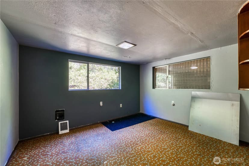 Property photo for 6015 Whitmore Drive Nw, Gig Harbor photo 17