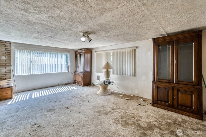 Property photo for 6015 Whitmore Drive Nw, Gig Harbor photo 10