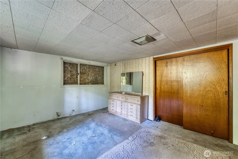 Property photo for 6015 Whitmore Drive Nw, Gig Harbor photo 21