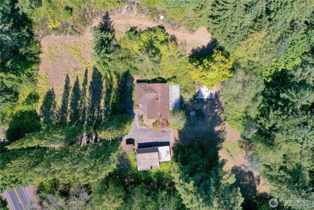 Property photo for 6015 Whitmore Drive Nw, Gig Harbor